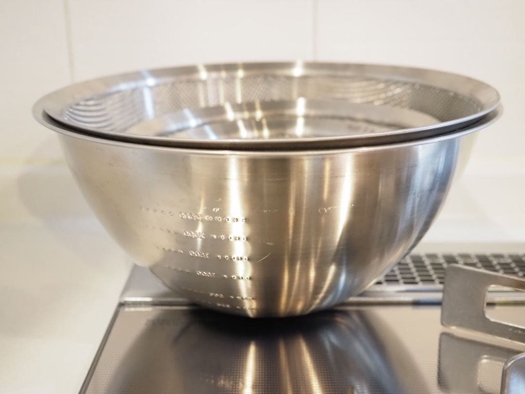 annちゃんさん専用チェリーテラス オールラウンドボウルズ（フルセット