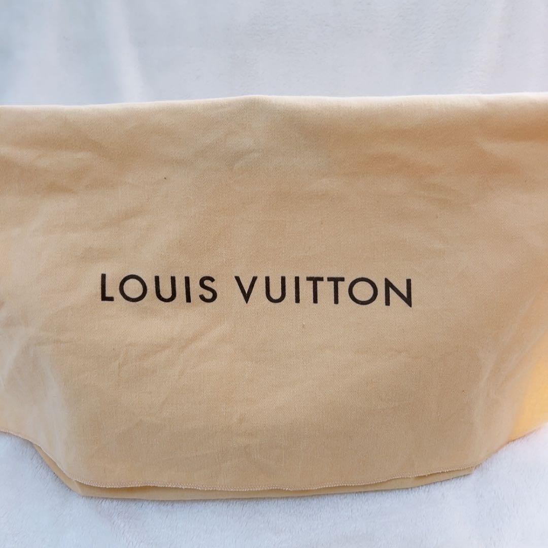 美品】ルイヴィトン スピーディ30 美品 角スレなし 保存袋付 - メルカリ