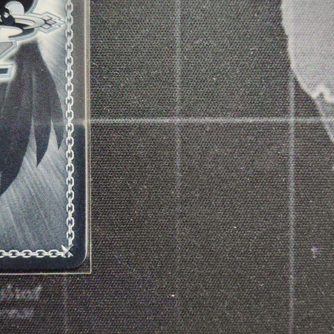 ヴァイスシュヴァルツ 薫衣香る夢見鳥 夏目 祈 SP サイン - メルカリ