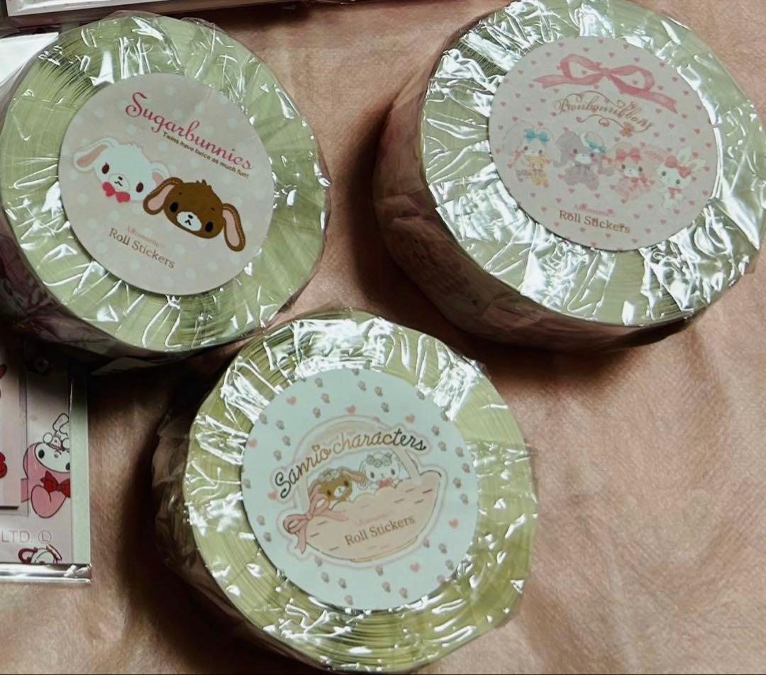 ⑅◡̈*♡⭐︎シェリー⭐︎さま⑅◡̈*♡専用 BTS マスキングテープ♡