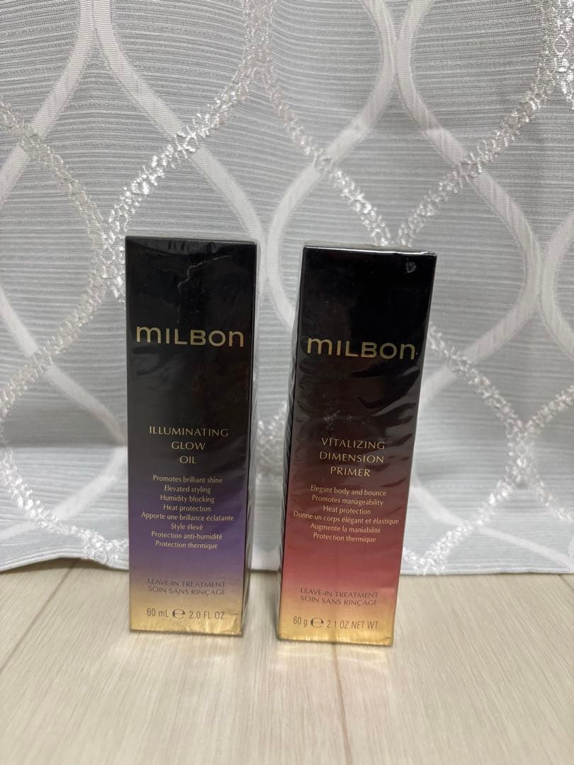 イルミネイティンググロー オイル バイタライジング ディメンション プライマー ミルボン バイタライジング ディメンション プライマー 60g グローバル