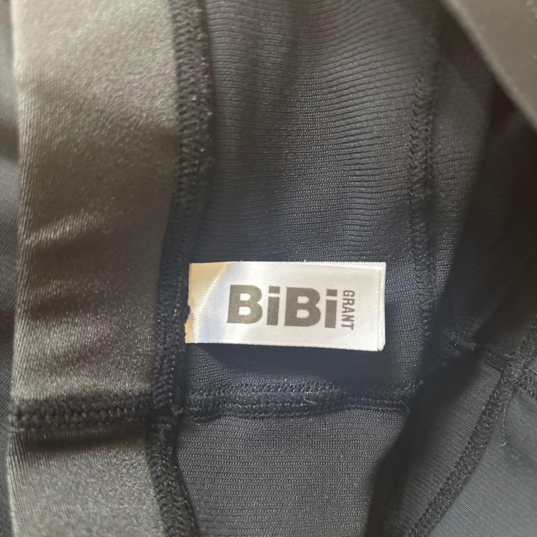 お値下げ！グラントイーワンズ レディースファットバーンスパッツ