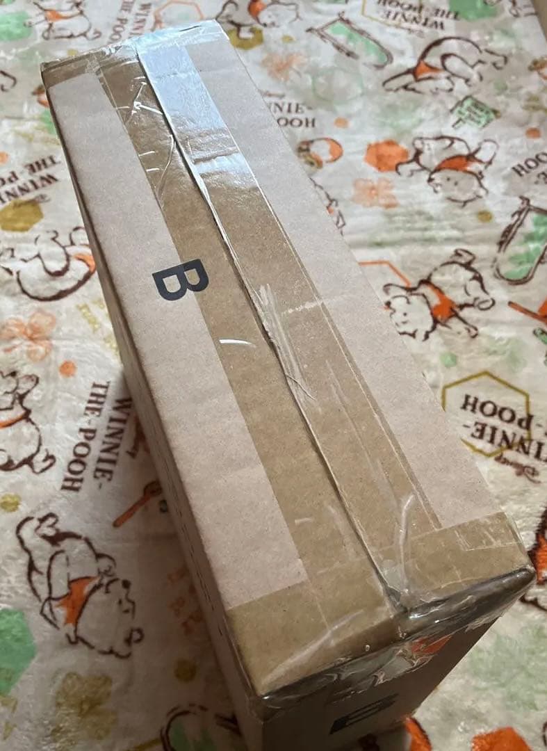 希少！ 一番くじ ワンピース 20th anniversary B賞 ワーコレ - メルカリ