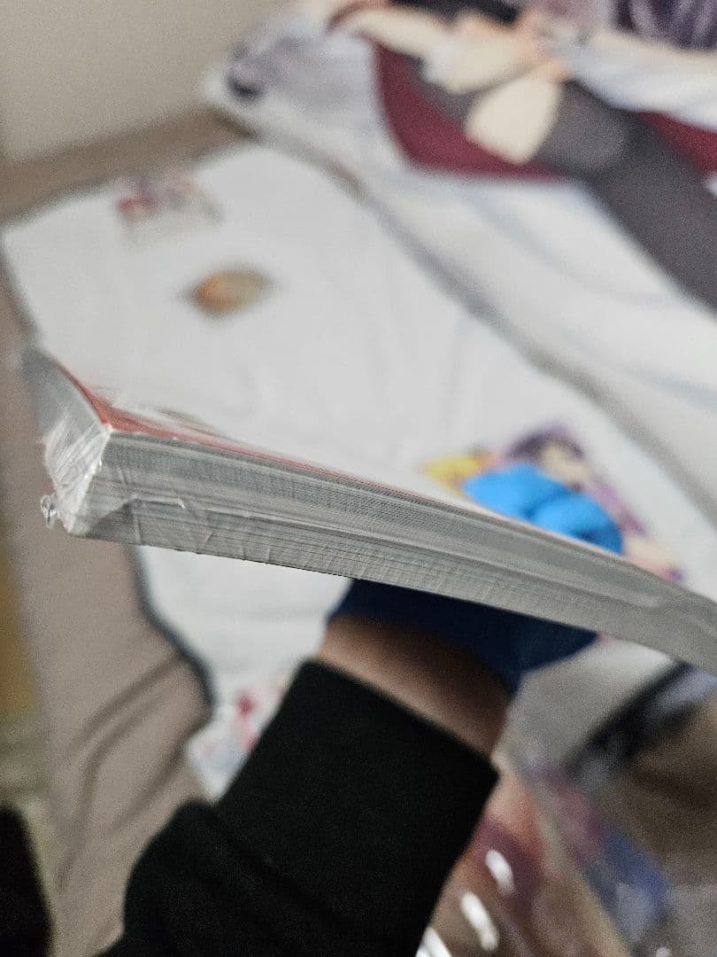 DRACU-RIOT！(ドラクリオット)キャラグッズ詰め合わせ - メルカリ