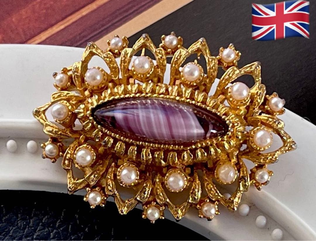 限定セール！みおみゆ様 リクエスト 4点 まとめ商品