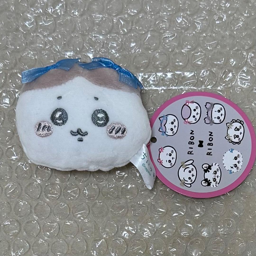 ちいかわ まとめ売り - メルカリ