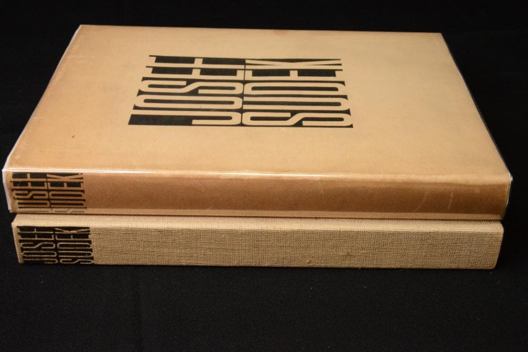 Fotografie /Josef Sudek：ヨゼフ・スデク ★値下げしました Josef Sudek: The Legacy of a Deeper Vision ヨゼフ・スデック