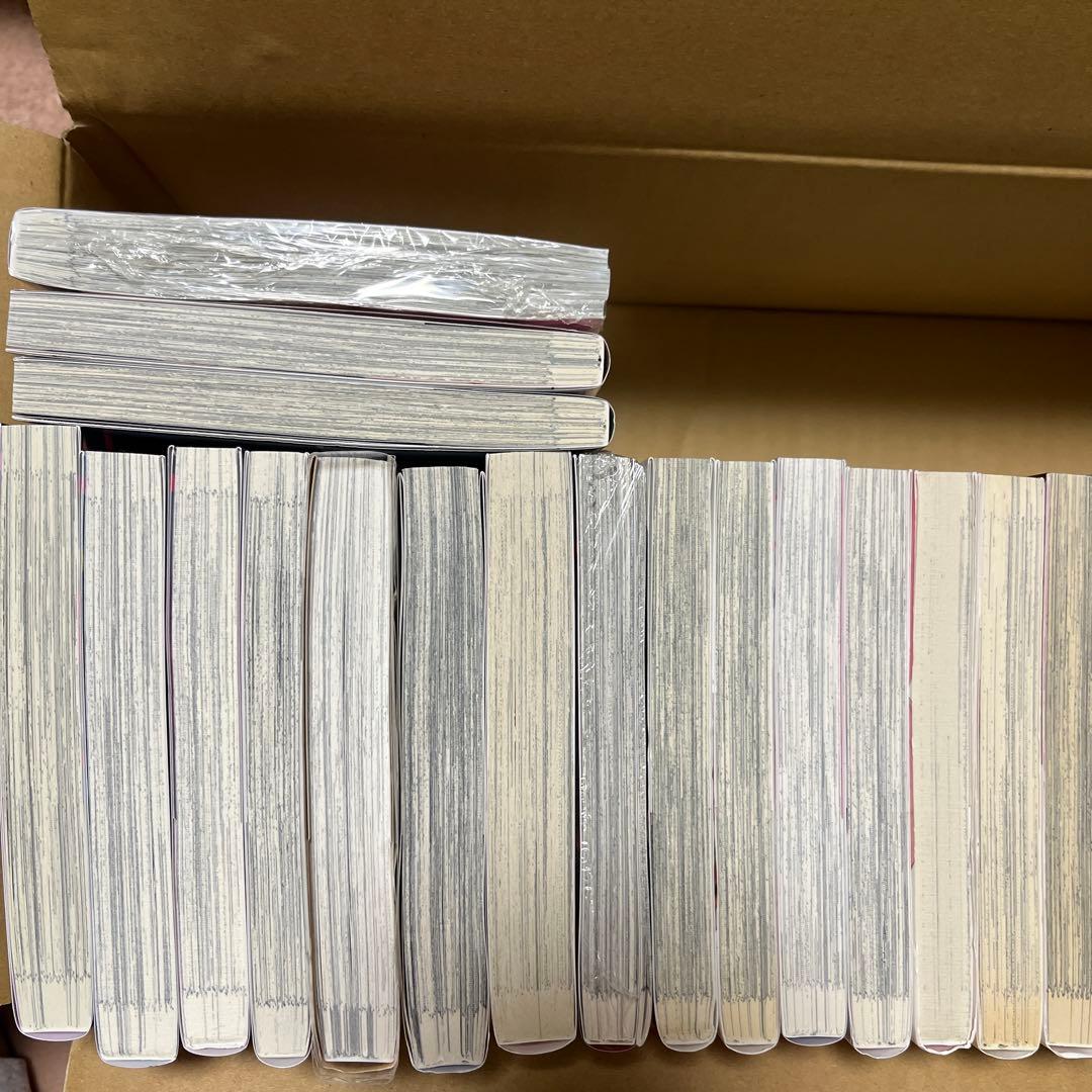 人気BL漫画詰め合わせ まとめ売り、セット売り