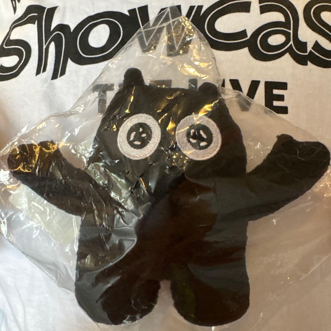 槇原敬之 Showcase tour 2025 クロイコ - メルカリ