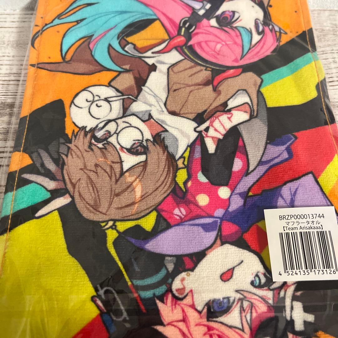 CRフェス グッズ 2023、2024 - メルカリ