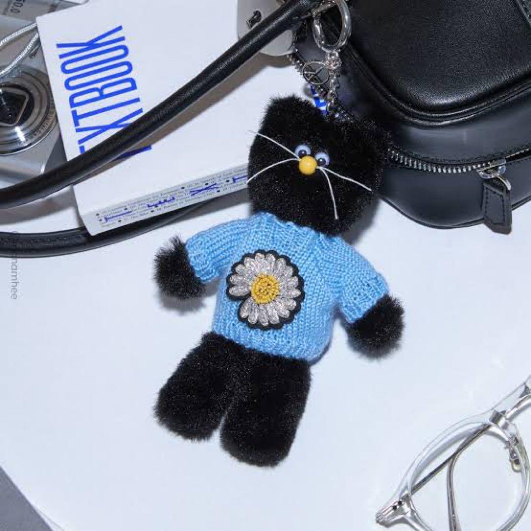 PEACEMINUSONE X MONAMHEE DAIHEE 未開封