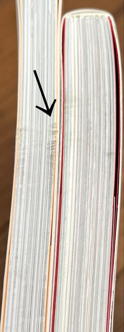 メイク　美容系　本まとめ売り　河北裕介　濱田マサル　神崎恵