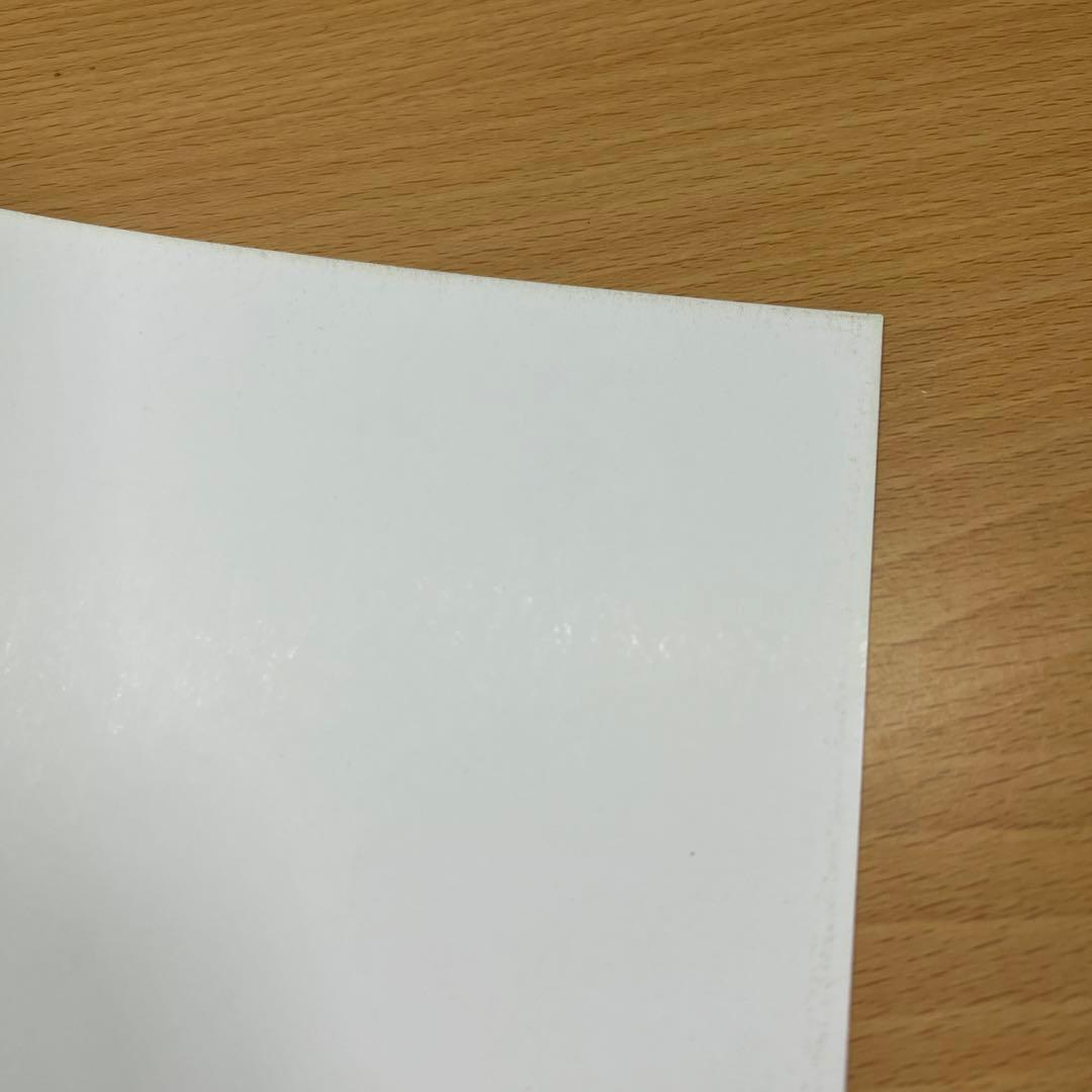 RedVelvet レドベル サノク限定 ミニポスター イェリ - メルカリ