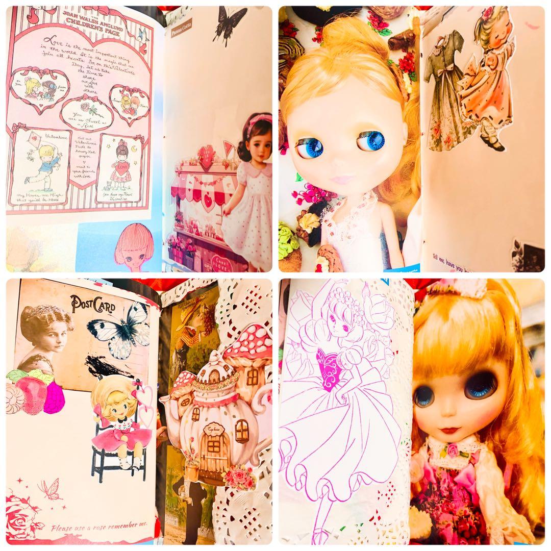 友美11999円5%オフ〔2月25日までお取り置きOK〕