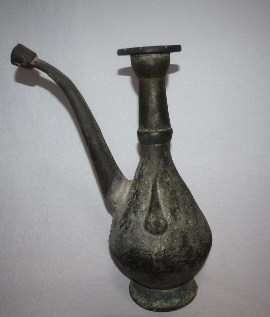 アンリオカンペール カンペール焼き ファッションデザイン画 1996