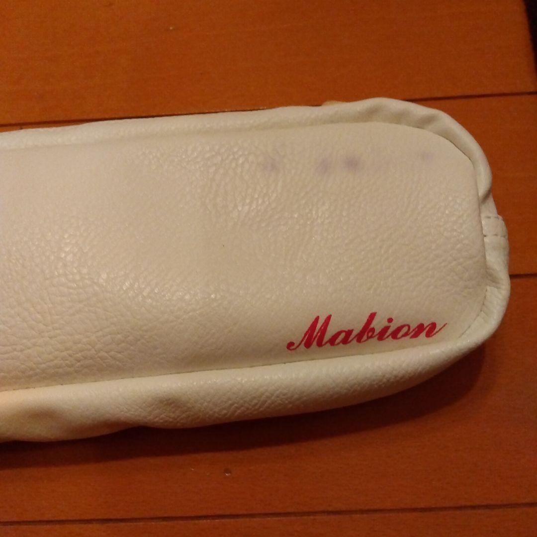 m*n様 ミューフル 美顔器 （Mabion） - メルカリ