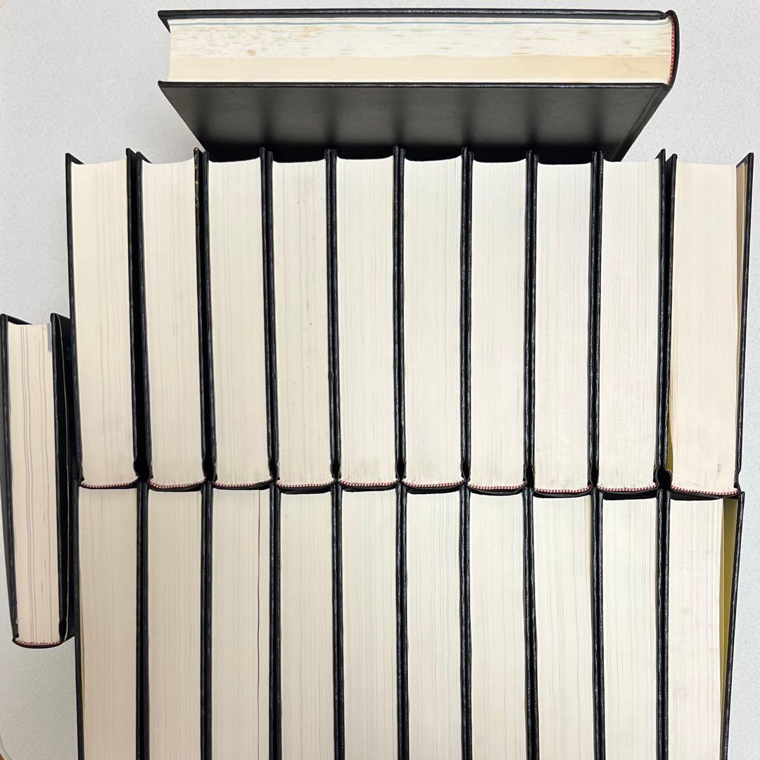 ブリタニカ国際大百科事典1〜19 1999国際年鑑 国際地図 - メルカリ