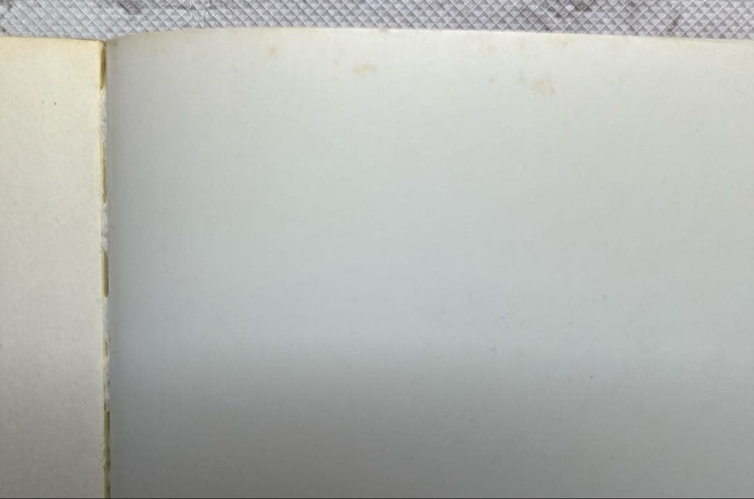 オール・アバウト・G.B. VOL.2 ジョージ・ベンソン ギター 楽譜 レア