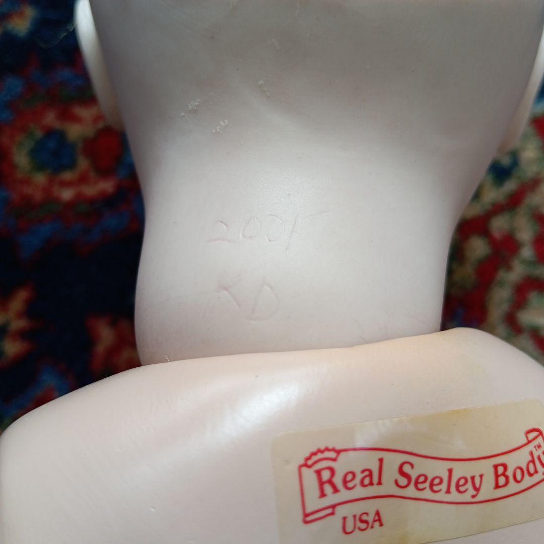 ビスクドール ♥ビクトリアンスタイル のジュモー ヴァイオレットの