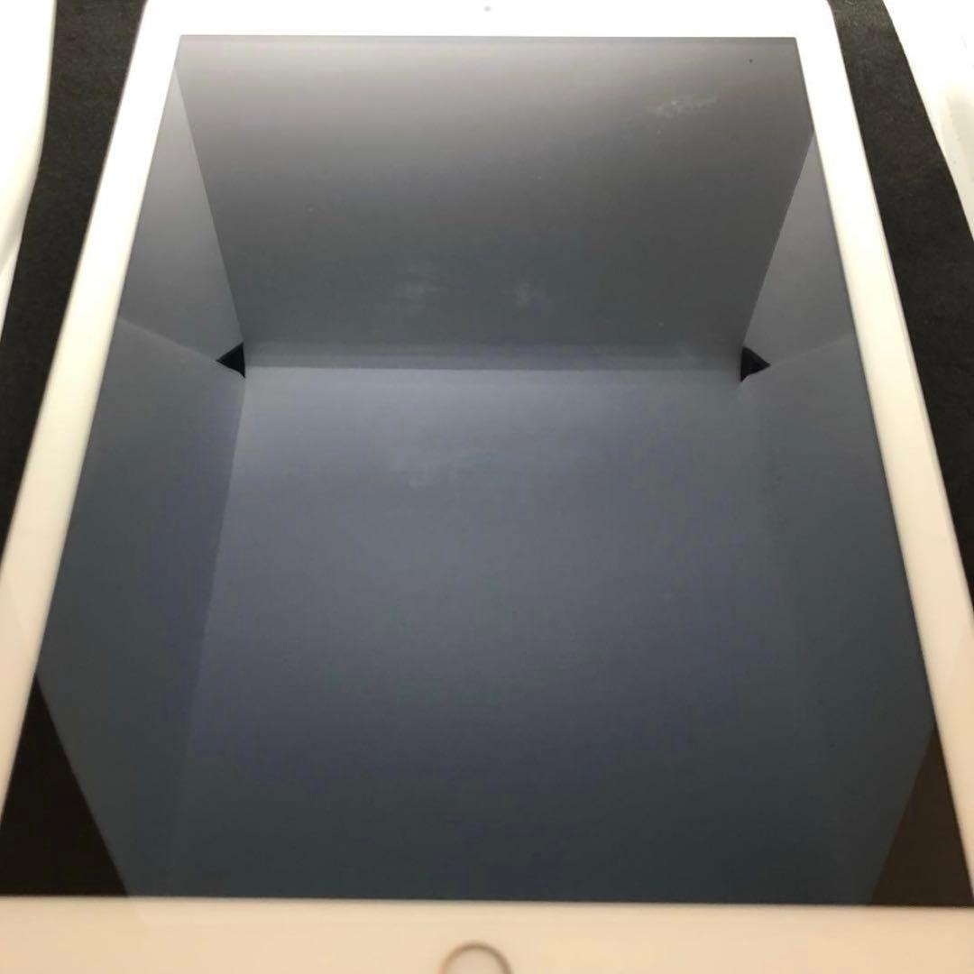 1/1販売終了】iPad 第5世代 128GB SIMフリー 【すぐ発送】の通販はau