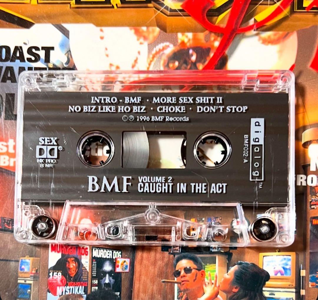 G-Rap 専用です。他の方は落札しないで下さい