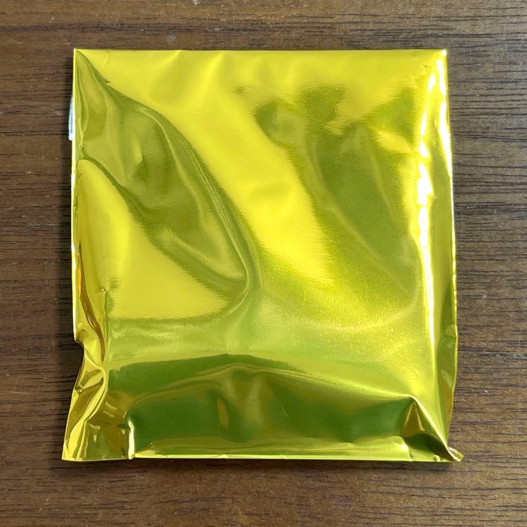 鬼滅の刃 隊士百景 コレクションピンズ 伊之助 9個セット 新品未開封