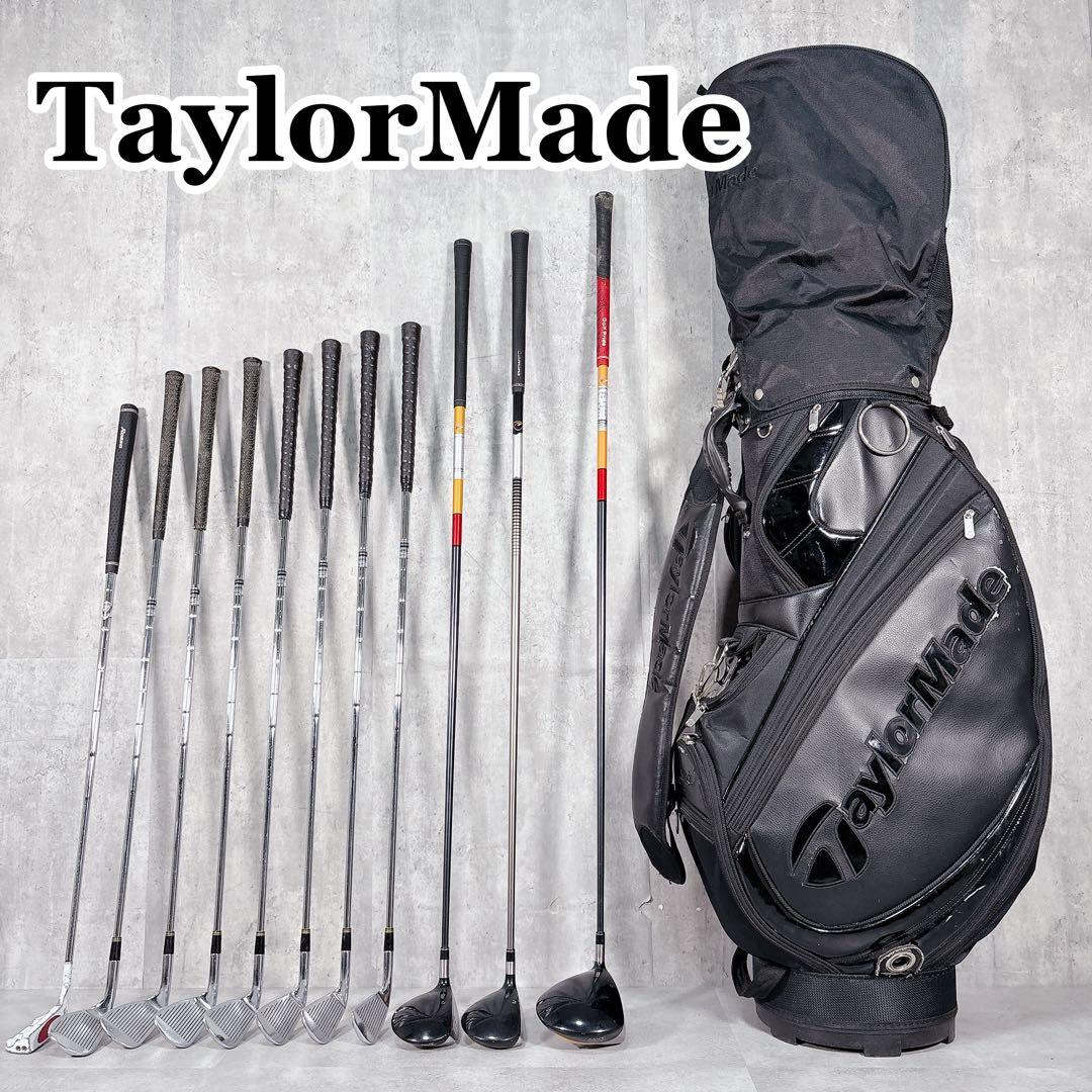 T180 テーラーメイド ミズノ ゴルフクラブ メンズ フルセット 初心者 入門 楽天市場】ミズノ（クラブセット｜メンズクラブ）：クラブ<ゴルフ