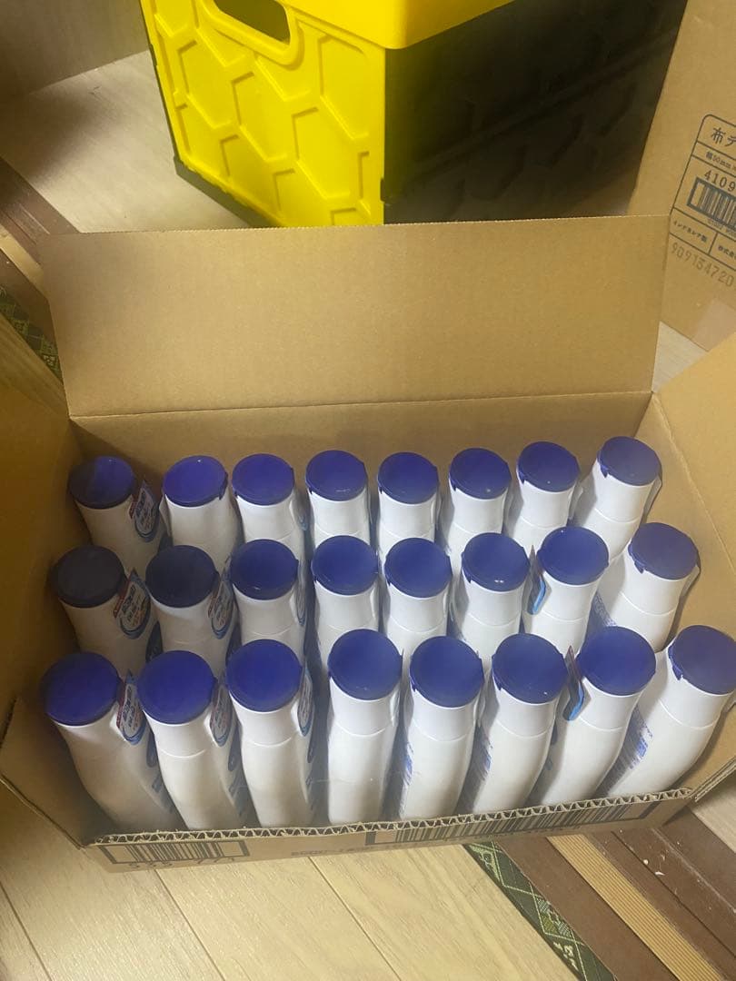 ニベア96本 楽天市場】ニベア（本・雑誌・コミック）の通販