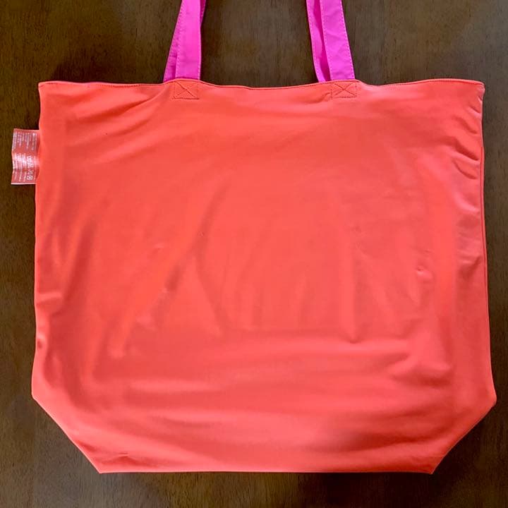 Kis-My-Ft2「Kis-My-MiNT Tour」トートバッグ - メルカリ