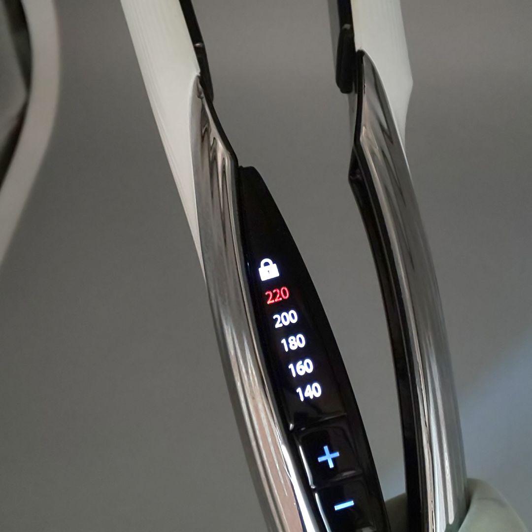 ReFa リファ ビューテック BEAUTECH ストレート《正規品》05