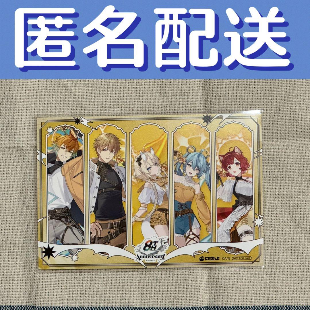 saku様 リクエスト 2点 まとめ商品 - メルカリ