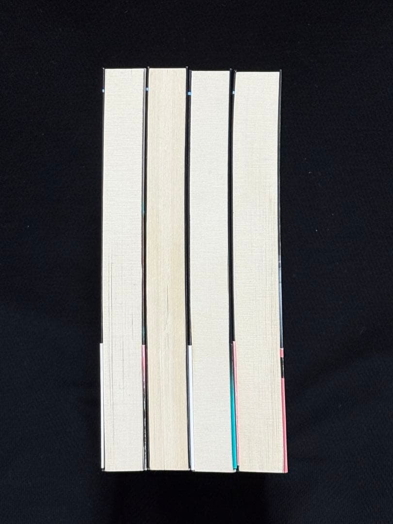 希少【初版】結城彩雨を崇拝する御堂乱 　　　　　　　入手困難な初期の傑作セット⑤