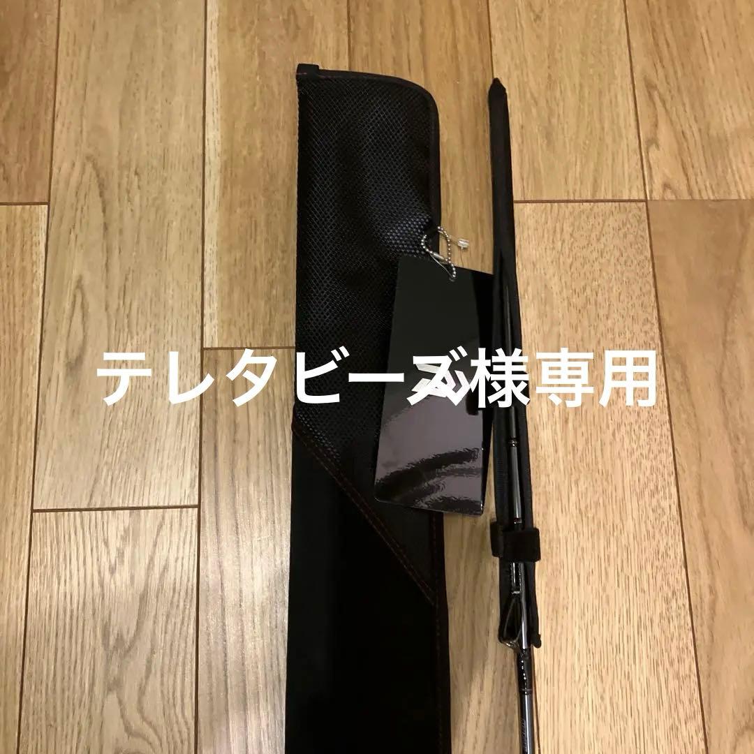 ストイストRT IL 89LML エメラルダスストイストRT89LMLインプレ！！ | アウちゃん◇