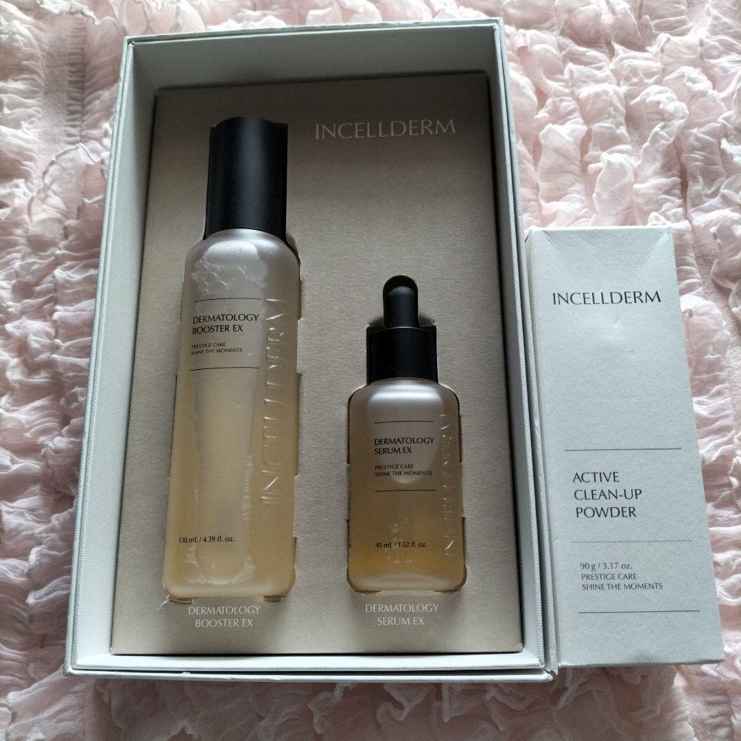 ブースター・導入液 mkm-gun AiM Weapons Grade CLP | Gun Lube | 1oz Needle Tip – PlanetSafe