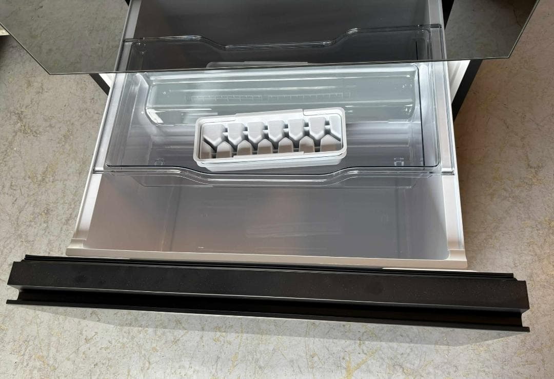 腰痛様専用TWINBIRD ツインバード HR-EI35・354L・22年製美品 - メルカリ