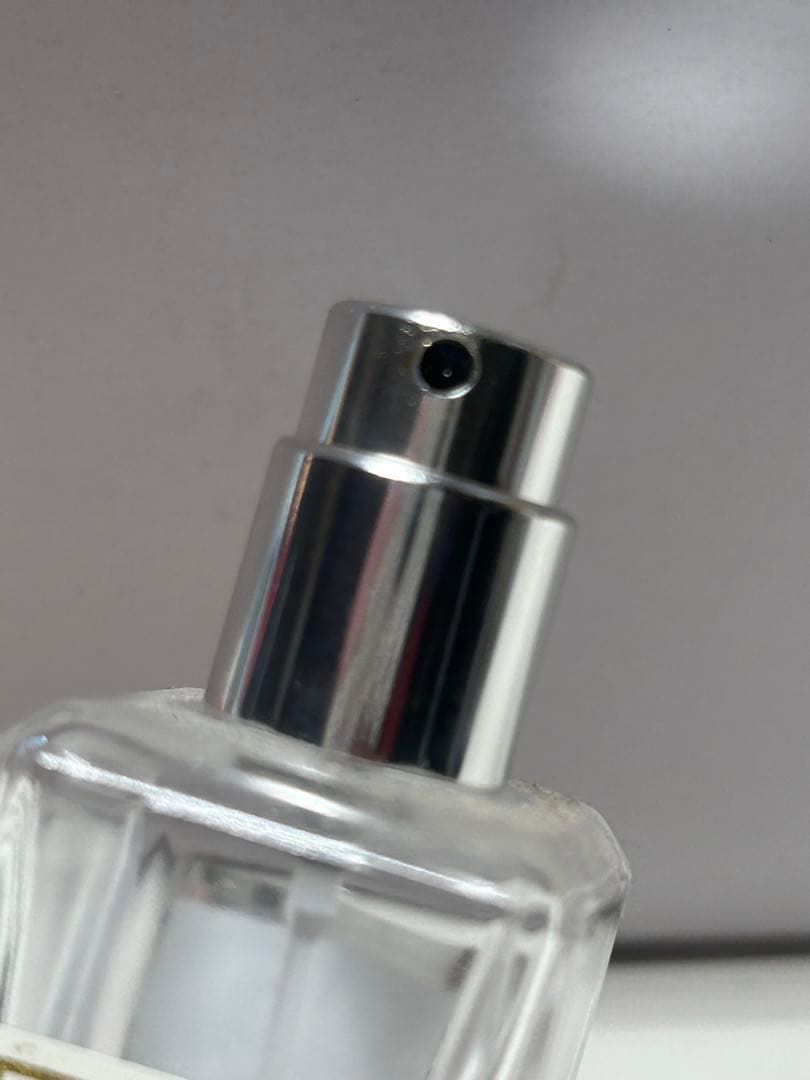 【#mh/1.26/6】ジョーマロンイングリッシュペアー&フリージア　30ml