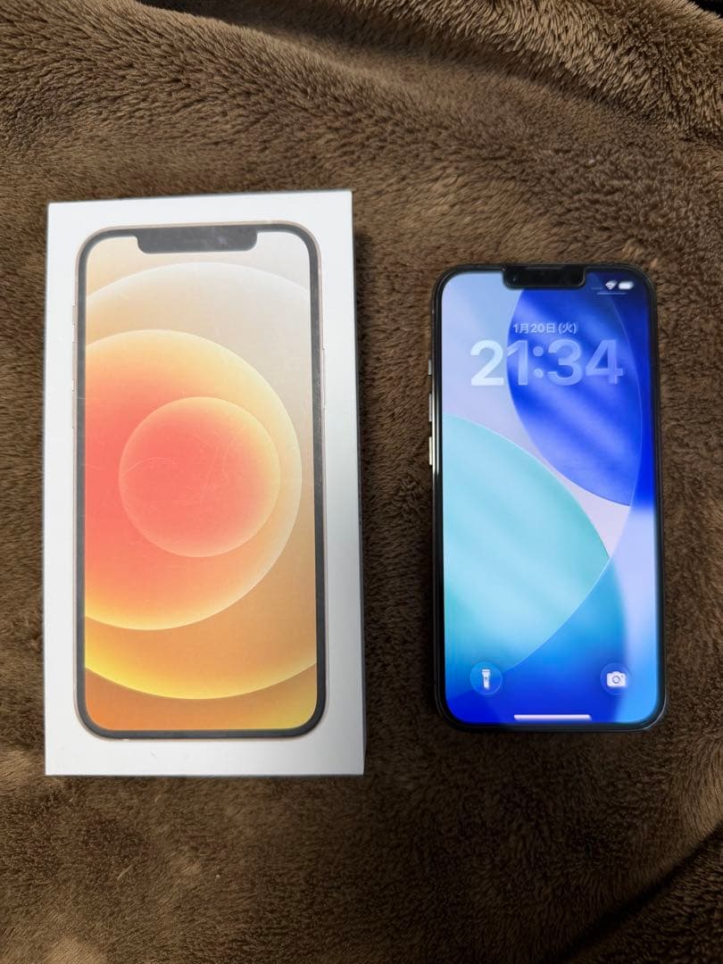 【Apple】iPhone 13 Pro 256GB バッテリー87% OEM Original Apple Replacement Battery for iPhone 13 PRO Zero