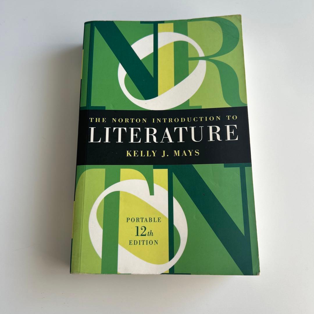 Literature Kerry J. Mays イギリス、アメリカ文学作品特集 作品を読んで考えるイギリス児童文学講座4 花ひらくファンタジー