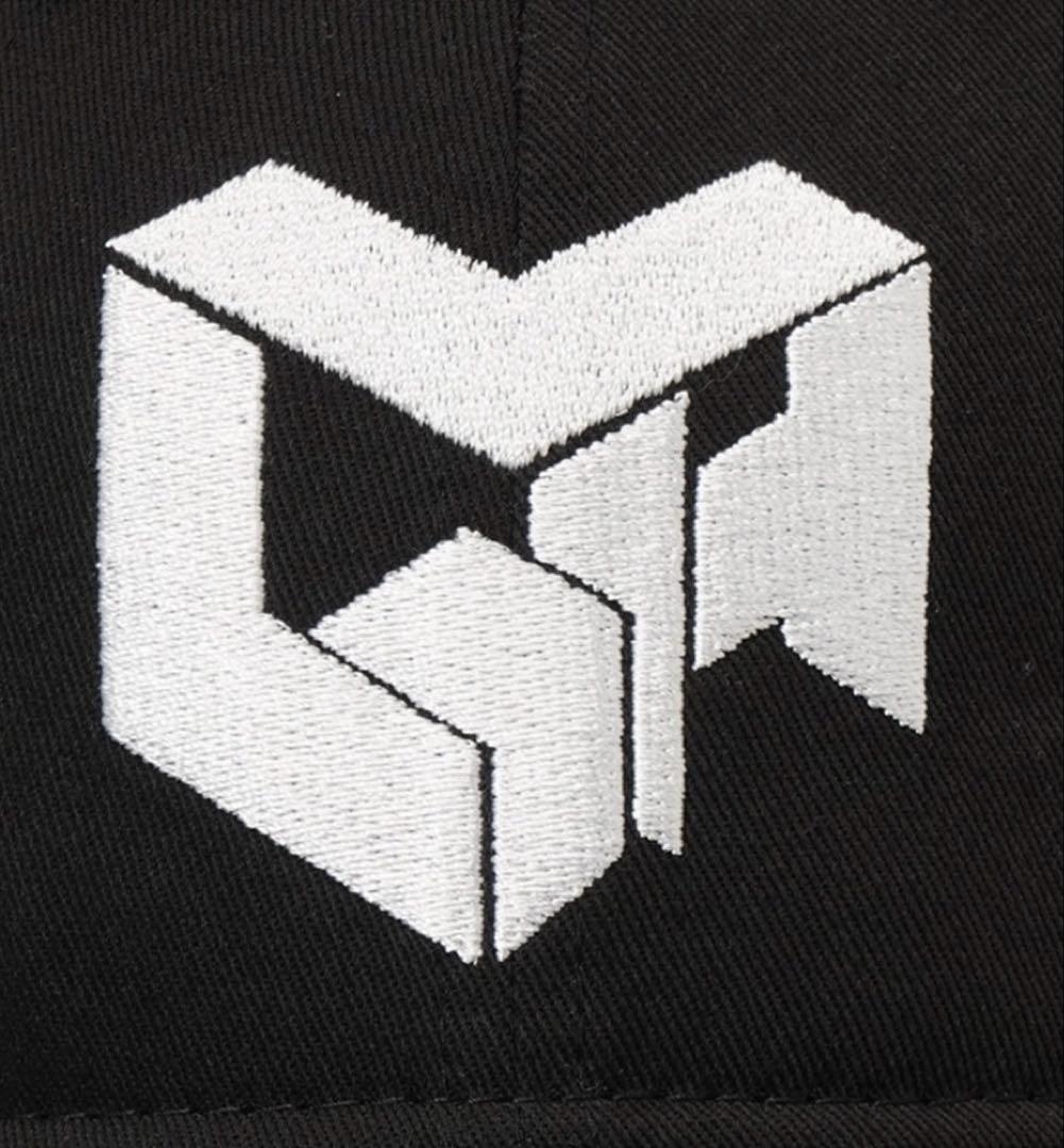 限定品 Mrs. GREEN APPLE × NEW ERA キャップ ピンズ - メルカリ