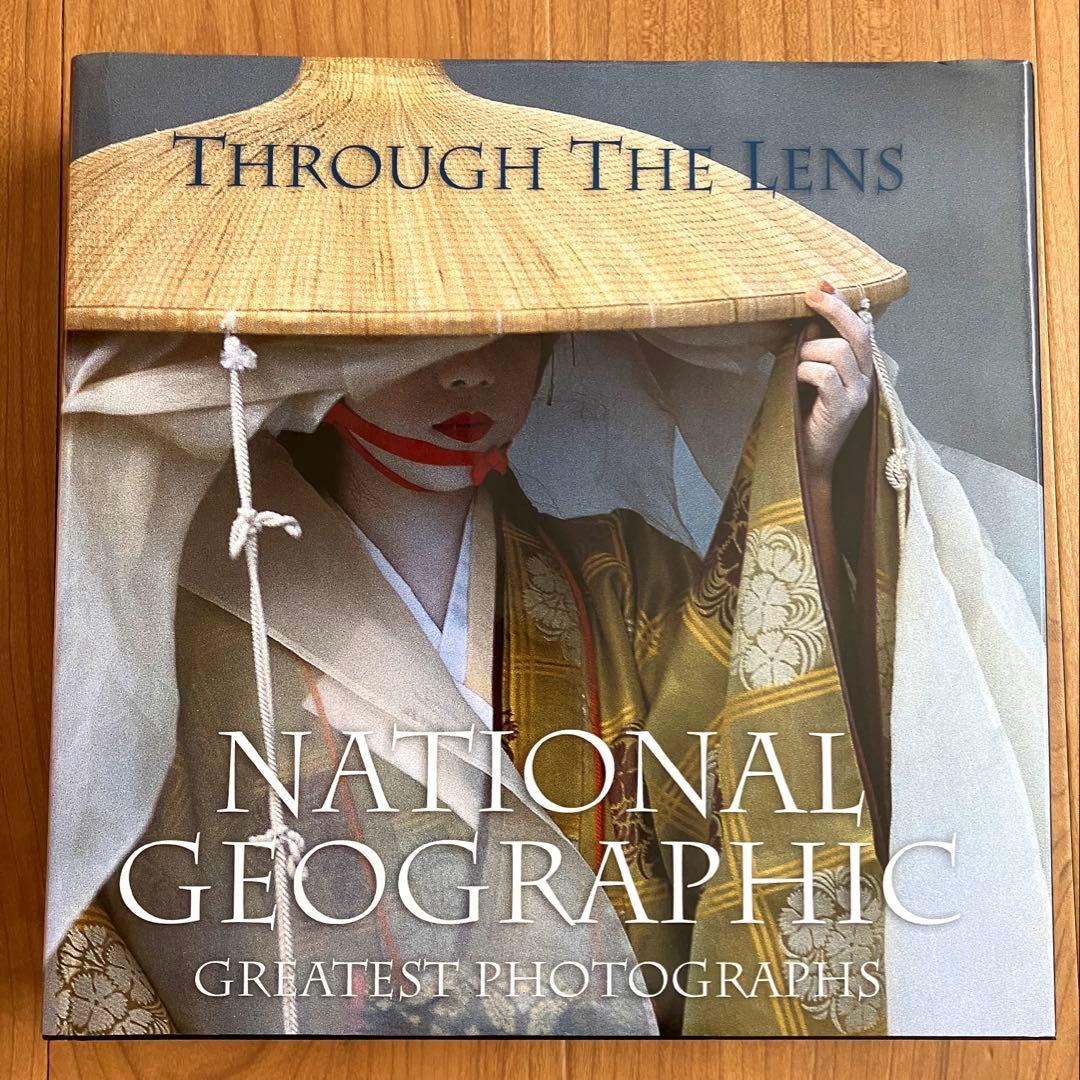Through the Lens ナショナルジオグラフィック 186278_l.jpg