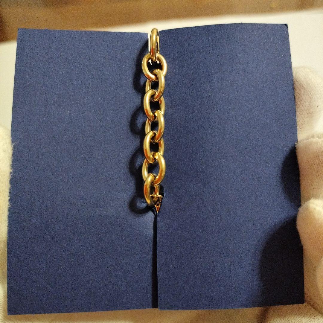 Nikon 100周年記念 スワロフスキー キーホルダー SWAROVSKI - メルカリ