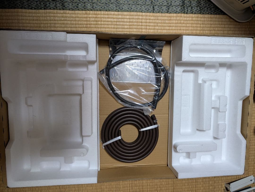 2024年製 CORONA コロナ 煙突式 床暖ストーブ UH-7724PR - メルカリ