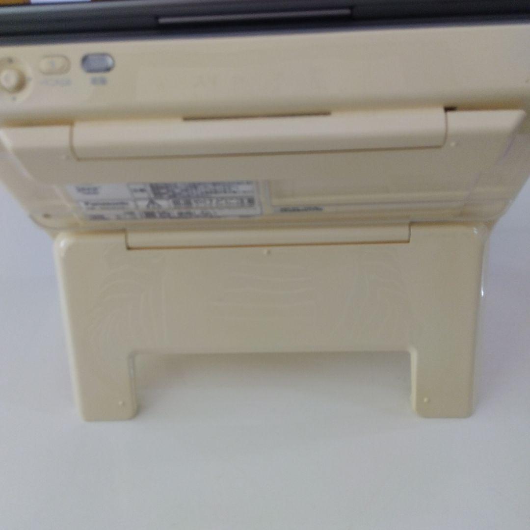 Panasonic DMP-BV200 液晶テレビ ブルーレイプレイヤー