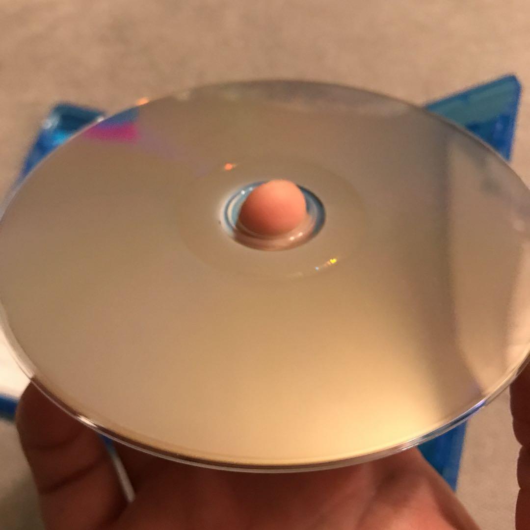 ノスフェラトゥ('78西独/仏) Blu-ray - メルカリ