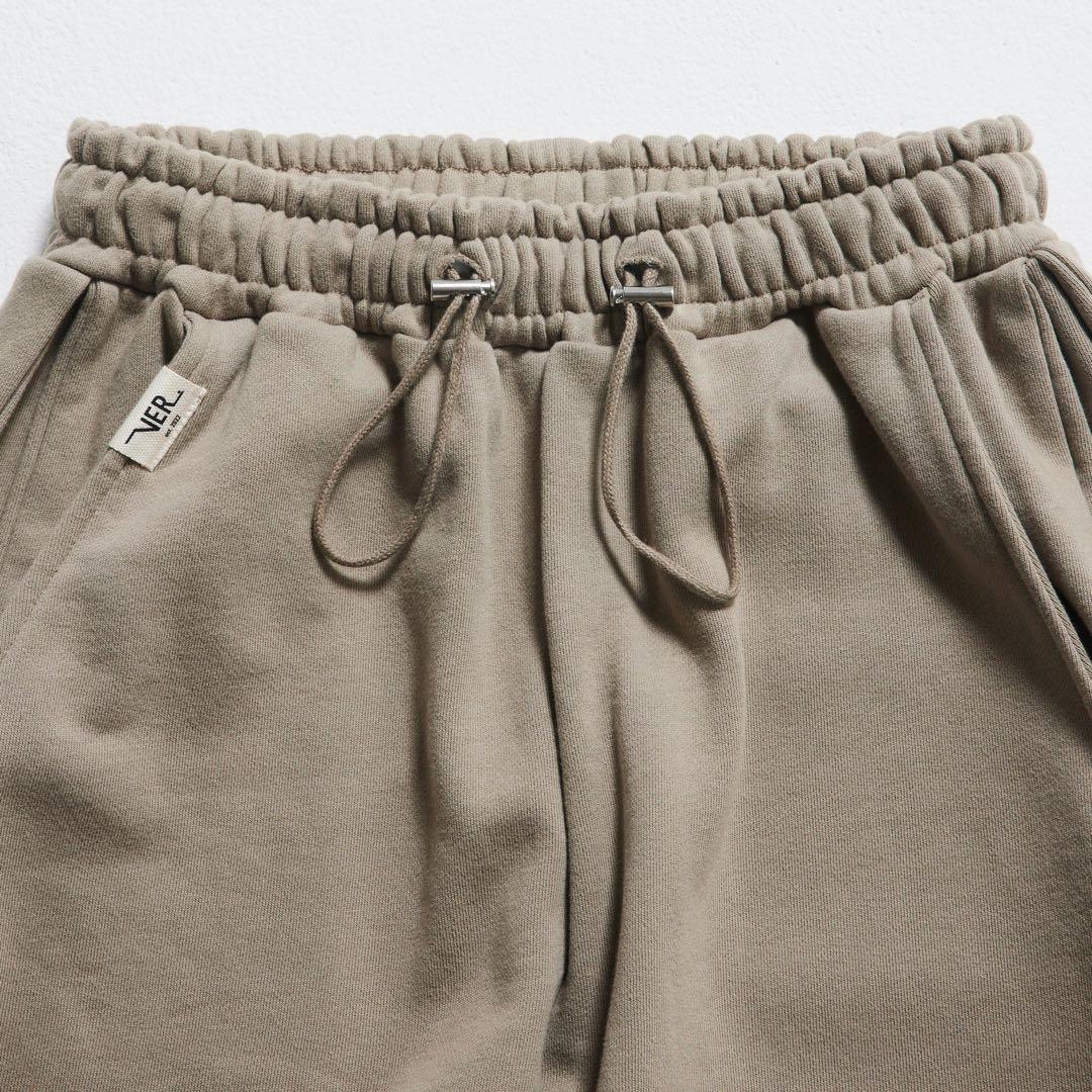 version of you ♥︎ セットアップ ちゃぴさん - メルカリ