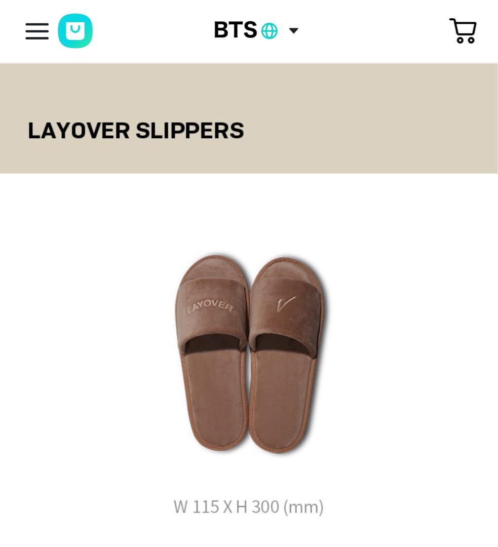 限定値下げ】公式BTS V MERCH BOX 17 マーチボックス 抜けなし - メルカリ