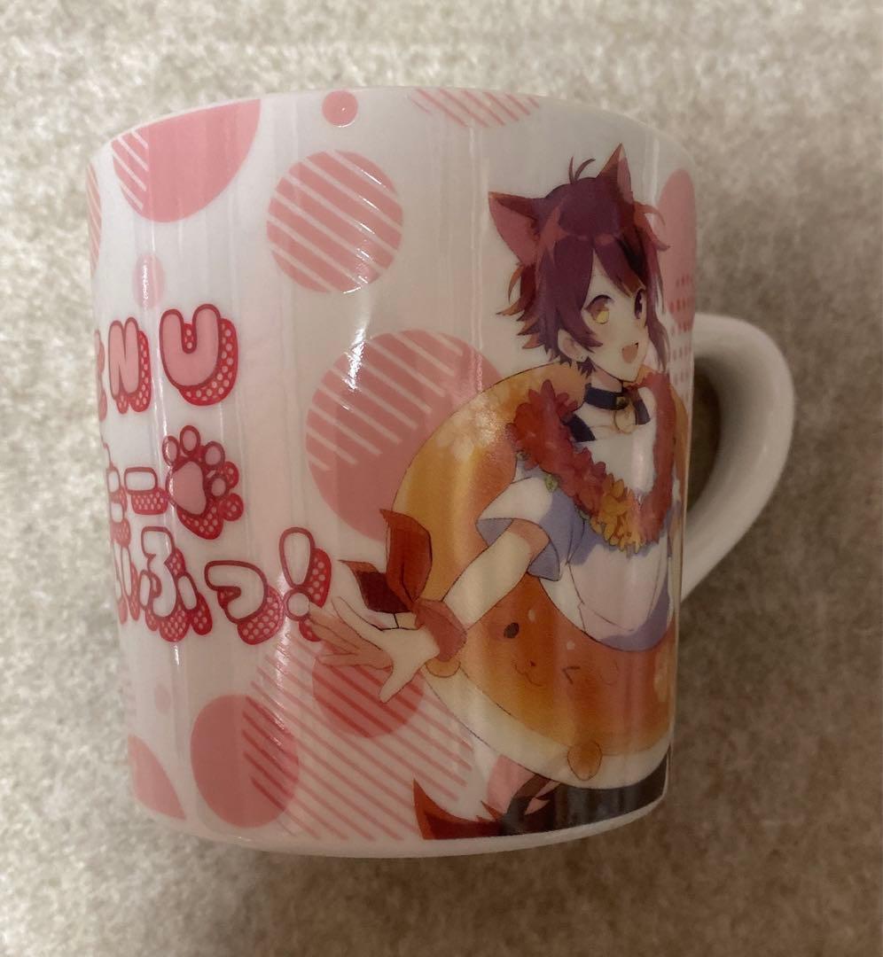 すとぷり 莉犬くん すたーとらいふっ！まとめ売り - メルカリ