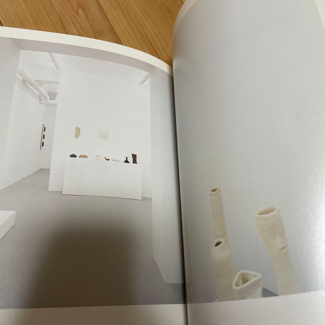 鯉江良二 DAIWA PRESS VIEWING ROOM10 - メルカリ