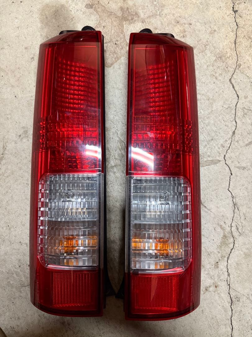 歯科 オッセオスピード インプラントEV 3.0 S 11mm オッセオスピードEV