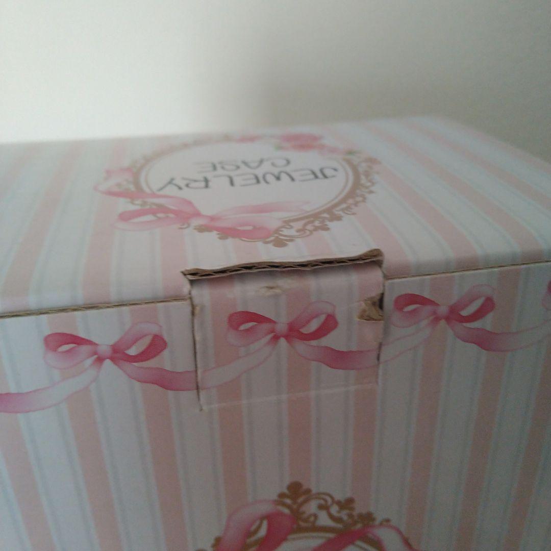 ディズニー マリー ジュエリーケース 置き物 小物入れ おしゃれ